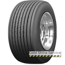 Trazano Trans T43 (причіпна) 445/45 R19.5 160J PR20