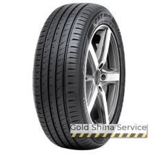 CST Medallion MD-A7 215/60 R16 99V XL