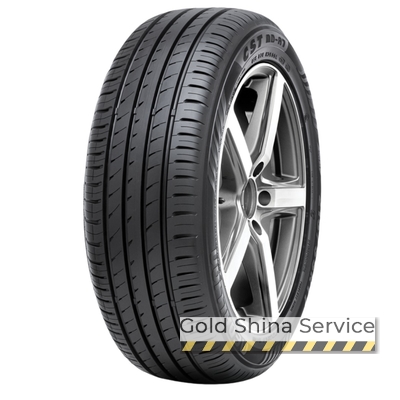 CST Medallion MD-A7 215/60 R16 99V XL