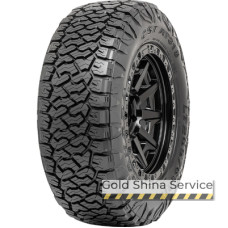CST Sahara AT318 205 R16C 110/108Q