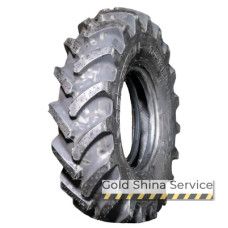 Vredestein IMP AS+ (с/г) 7.00 R12 95A8 PR6 TL