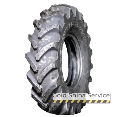 Vredestein IMP AS+ (с/г) 7.00 R12 95A8 PR6 TL