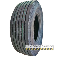 Sunfull RSHF160 (причіпна) 385/65 R22.5 160K PR20