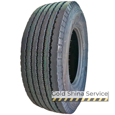 Sunfull RSHF160 (причіпна) 385/65 R22.5 160K PR20