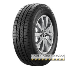 Tigar CargoSpeed Evo 195/70 R15C 104/102R