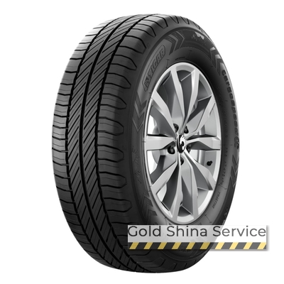 Tigar CargoSpeed Evo 215/60 R16C 103/101T
