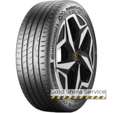 Continental PremiumContact 7 215/60 R16 99V XL