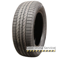 GT Radial Champiro Luxe 205/65 R16 95H
