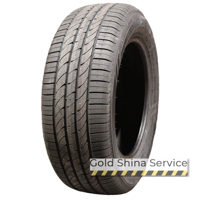 Автошини GT Radial Champiro Luxe 205/65 R16 95H