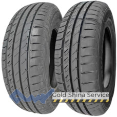 Laufenn G Fit EQ+ LK41 225/65 R17 102H