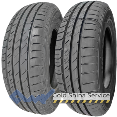 Автошини Laufenn G Fit EQ+ LK41 185/60 R15 88H XL