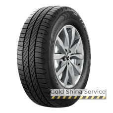 Orium CargoSpeed Evo 185 R14C 102/100R