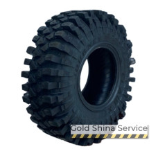 Journey CLAW XTR WN02 31/10.5 R15 109K