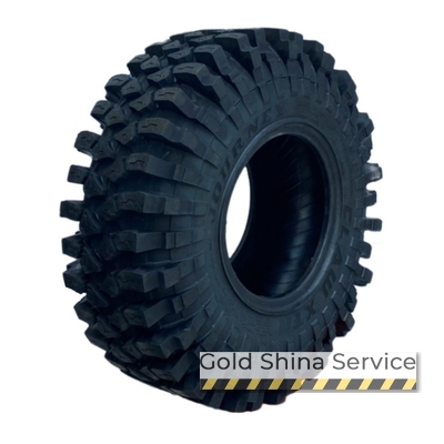 Journey CLAW XTR WN02 31/10.5 R15 109K