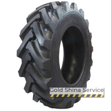 Marcher QZ-710 (с/г) 11.20 R20 114A8 PR10 TT Marcher QZ-710 (с/г) 11.20 R20 114A8 PR10 TT