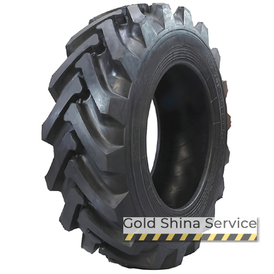 Marcher QZ-710 (с/г) 21.30 R24 PR16 TT