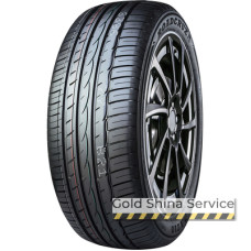 Roadcruza RA710 255/35 R18 94Y XL