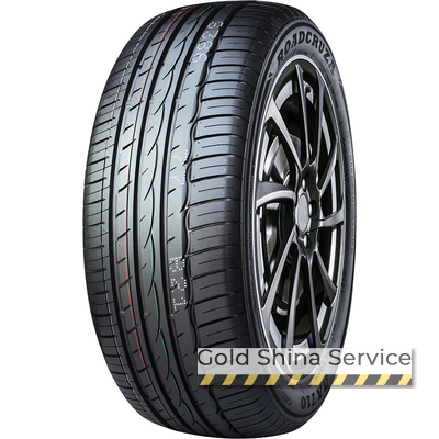 Roadcruza RA710 255/45 R18 103W XL