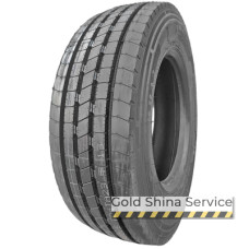 Maxell Super HA2 (рульова) 315/70 R22.5 156/150L PR18