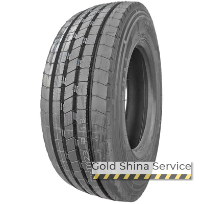 Maxell Super HA2 (рульова) 315/70 R22.5 156/150L PR18