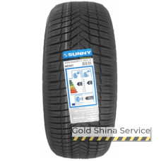 Sunny All Season Versat NC501 195/65 R15 95H XL