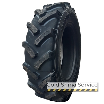 GRIP KING (наварка) Good NV Farmer (с/г) 7.50 R16 112A1