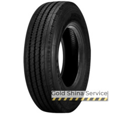 Doublestar DSR266 (рульова) 315/70 R22.5 154/150L PR18