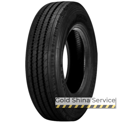 Doublestar DSR266 (рульова) 315/80 R22.5 156/150L PR20