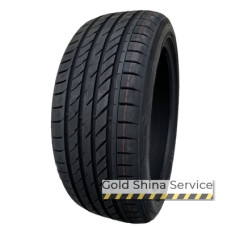 Aoteli Eco819 235/45 R17 97W XL