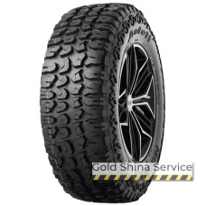 Aoteli MudMaxx 275/65 R18 123/120Q