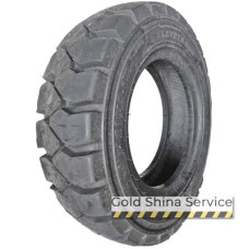 Ceat ELEVETA 800 (індустріальна) 28.00/9 R15 155A6 PR14