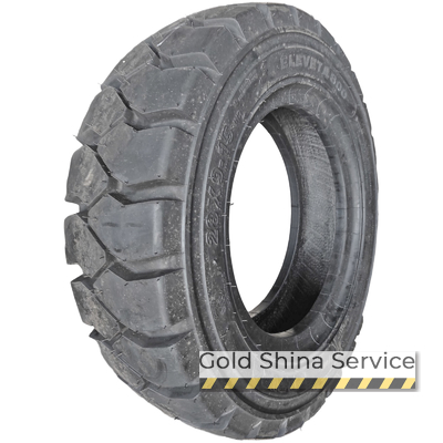 Ceat ELEVETA 800 (індустріальна) 28.00/9 R15 155A6 PR14