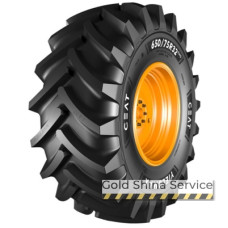 Ceat YIELDMAX (с/г) 1000/55 R32 197D SB TL Ceat YIELDMAX (с/г) 1000/55 R32 197D SB TL