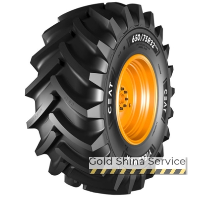Ceat YIELDMAX (с/г) 1000/55 R32 197D SB TL