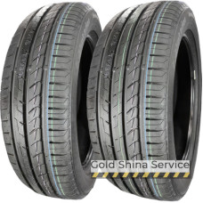 Matador Hectorra 5 215/60 R16 99H XL