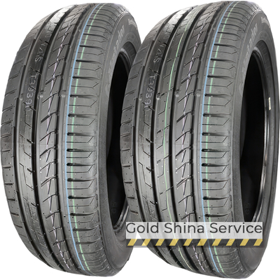 Автошини Matador Hectorra 5 215/60 R16 99H XL
