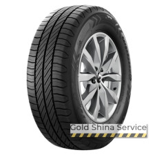 Kormoran CargoSpeed Evo 185 R14C 102/100R