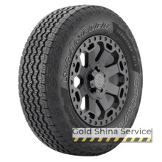 Goodyear Wrangler Territory AT/S 255/65 R18 111H Goodyear Wrangler Territory AT/S 255/65 R18 111H