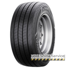 Uniroyal TH50 (причіпна) 245/70 R17.5 143/141L