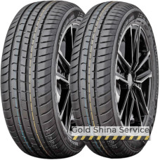 Doublestar Maximum DH03 195/65 R15 91V