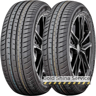 Автошини Doublestar Maximum DH03 195/65 R15 91V