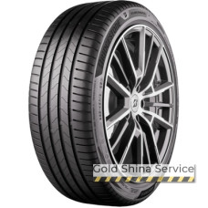 Bridgestone Turanza 6 205/50 R17 89V