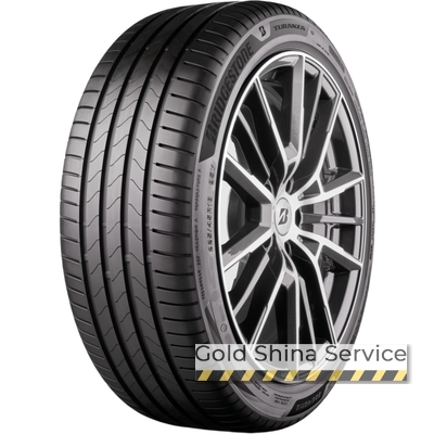 Bridgestone Turanza 6 215/70 R16 100H Enliten