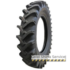 Deli Tire SG-814 (с/г) 4.50 R14 43A6 PR4 TT