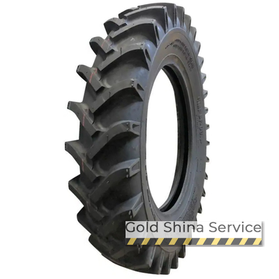 Deli Tire SG-814 (с/г) 4.50 R14 43A6 PR4 TT