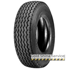 Doublestar DSR588 (прицеп) 425/65 R22.5 165K Doublestar DSR588 (прицеп) 425/65 R22.5 165K