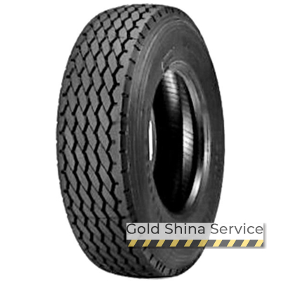 Doublestar DSR588 (прицеп) 425/65 R22.5 165K