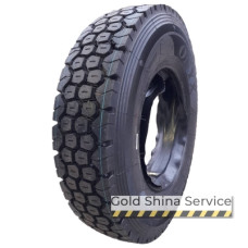 Onyx HO303 (ведуча) 8.25 R20 139/137K PR16