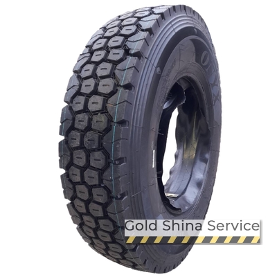 Onyx HO303 (ведуча) 8.25 R20 139/137K PR16