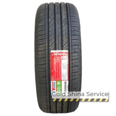 GT Radial Champiro Ecotec 205/65 R16 95H